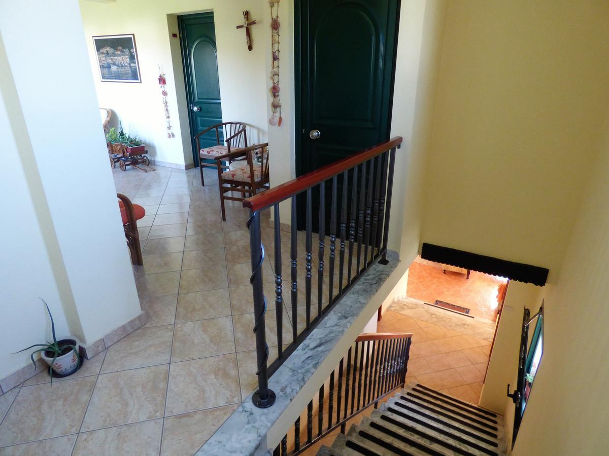 لايميناس Dolphins Apartments & Rooms المظهر الخارجي الصورة